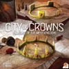 city of crowns